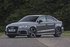 Audi RS 3 Saloon