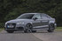 Audi RS 3 Saloon