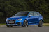 Audi RS 3 Sportback