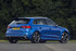 Audi RS 3 Sportback