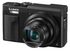 Panasonic LUMIX TZ90