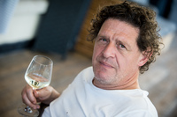 Marco Pierre White