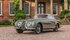 1954 Jaguar XK120 SE by Pininfarina Classic Motor Cars