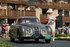 1954 Jaguar XK120 SE by Pininfarina Classic Motor Cars