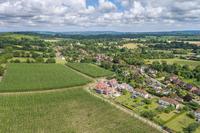 Hops, skip and jump your way to a new home in Puttenham