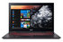 Acer Nitro 5 Spin notebook