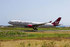 Virgin Atlantic