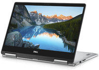 Dell 2-in-1