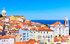 Property in Portugal