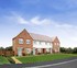 Redrow Homes