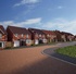 New homes for first time buyers and families coming soon to Driffield