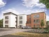 Ashwood Park development