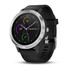 vivoactive 3