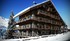 Apartments in Meribel