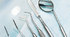 Dental instruments