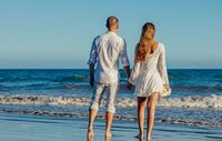 Luxury holiday options for younger generations