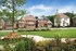 Amington Garden Village