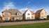 Redrow Homes