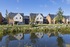 St Clements Lakes