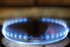 Energy bills set to soar as fixed tariffs end