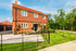 Bellway’s Estone Grange development in Aston Clinton