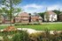 Redrow’s Amington Garden Village