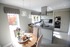 Showhome interior at Ashberry Homes’ Bowbrook development