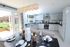 A Bellway East Midlands showhome interior