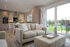 Redrow homes