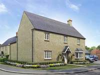 Final phase of homes released at Hartwell Manor