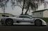 Mosler