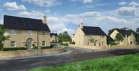 Edenstone Homes Edenstone Homes