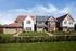 Redrows Heritage Collection