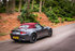 Mazda MX-5 Z-Sport