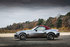 Mazda MX-5 Z-Sport