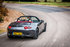 Mazda MX-5 Z-Sport