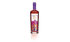 Damson Liqueur 