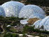 Eden Project