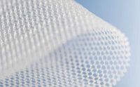 Understanding hernia mesh issues in light of new claims