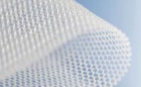 Understanding hernia mesh issues in light of new claims