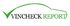 Vincheck report
