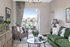 Barratt David Wilson Hogarth Show Home 1