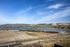Lakeside living at Martello Lakes