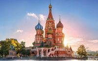 World Cup 2018: Everything you need to know about Russia’s host cities