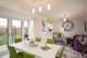 Looking for a seaside move this summer? There is plenty of choice at Linden Homes’ West Ayton development, The Beeches