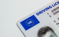 Practical advice for when you’ve passed your driving test