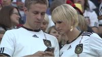 Ready for the World Cup? You will be with these five apps…