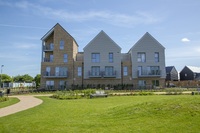 Shared Ownership homes launched in Essex’s largest new district