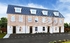 The Wellington town house is available at Lancaster Mews