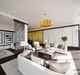Marketing suite - Suna Interior Design